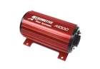 Aeromotive 11101 A1000 External Fuel Pump Finned Housing, Standard Motor New. Price: $407.69.