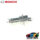 Bosch 0438170030 Fuel Pressure Accumulator Fits Saab 900 1985-1989 New. Price: $288.37.