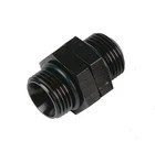 Aeromotive 15640 Swivel Union Size AN-10/AN-10 New. Price: $47.20.