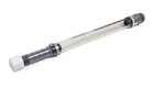 Filler Hose Sunoco Race Jugs R3044 New. Price: $14.62.