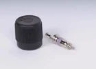 Genuine Fuel Injection Pressure Service Kit With Valve And Cap 89060523 New. Price: $30.56.
