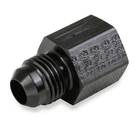 Earls AT9894DBHERL -6 An To 14MM X 1.50 Female Black New. Price: $37.99.