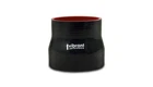 Vibrant Performance 19731 Reducer Coupler New. Price: $52.29.