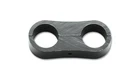 Vibrant Performance 20605 Line Separators New. Price: $15.14.