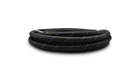 Vibrant Performance 11964B Nylon Braided Flex Hose -4 Size 0.22 I.d. 10F New. Price: $64.50.