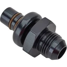 491987-BL Fragola -8 Male To Ford .550" Shank Push On Efi Fuel Fitting Usa New. Price: $26.32.