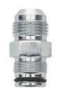 Allstar Performance P/s Pump Fitting 10AN 3/4-16 Thread- ALL99286 New. Price: $49.76.