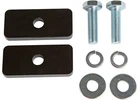 Old Man Emu FK29 Rear Drifeshaft Spacer Fitting Kit New. Price: $40.58.