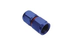 Big End Performance 8 Female Blue Straight Swivel Coupler New. Price: $25.88.