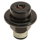 Original Equipment W0133-1777030-OEA Fuel Pressure Regulator New. Price: $26.90.