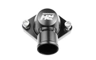 Redhorse Performance 4910-350-24-2 Alum Water Neck 1.50IN Hose Chevy V8 New. Price: $121.45.