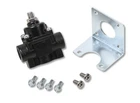 Earls 12850ERL New. Price: $70.96.