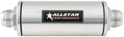 Allstar Performance 92040 Inline Oil Filter -16AN New. Price: $106.99.