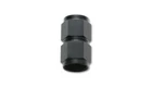 Vibrant Performance 10709 Female Straight Union Adapter New. Price: $30.46.