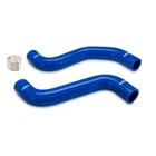 Mishimoto MMHOSE-TAC34-95BL Silicone Coolant Kit Fits Toyota Tacoma V6 3.4L New. Price: $163.22.