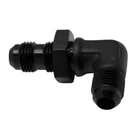 Deatschwerks An Fitting 6-02-0710-B New. Price: $30.72.