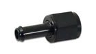 Vibrant Female To Hose Barb Straight Adapter -4 0.25IN 11267 New. Price: $26.54.