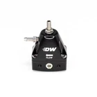 Deatschwerks Fuel Pressure Regulator 6-1001-FRB New. Price: $169.00.