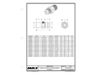 Earls AT981688ERL New. Price: $37.02.