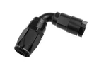Redhorse Performance 6AN To 5/16IN Sae Quick Disconnect Female 90DEG New. Price: $41.52.