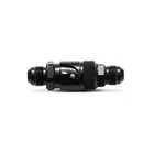 Vibrant 20810 Dry Break Quick Release Adapter Fitting, -10 New. Price: $205.99.