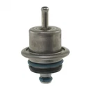 Fuel Injection Pressure Regulator Wve 5G1159 New. Price: $54.00.