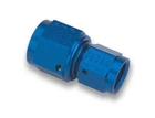 Earls 915108 -08AN Straight Female Swivel Coupling New. Price: $8.36.