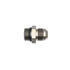 Deatschwerks 6-02-0403 New. Price: $29.07.