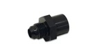 Vibrant 16785 Adapter Fitting - Straight To 14 Mm X 1.500 Female New. Price: $10.59.