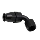 Deatschwerks Dw Hose Ends 6-02-0856-B New. Price: $50.58.