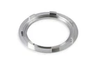 Earl's Performance 166023ERL Fuel Pump Mounting Bracket New. Price: $156.19.