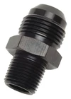 Russell Performance 660423 Flare To Straight Adapter New. Price: $18.29.