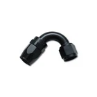 Vibrant For -10AN 120 Degree Elbow Hose End Fitting New. Price: $55.07.