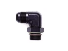 Xrp-xtreme Racing Prod. 989016 Deg. Fitting Adapter An To O-ring New. Price: $65.72.
