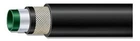 Gates Fuel Injector Hose 27340 New. Price: $139.95.