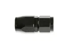 Earls Plumbing AT800110ERL Swivel-seal Straight An Hose End New. Price: $45.30.