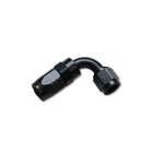 Vibrant For -6AN 90 Degree Elbow Hose End Fitting New. Price: $40.12.