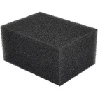 Fuel Cell Anti-slosh Safety Foam Tank Baffle Inserts 8X4X6, Each New. Price: $20.99.