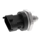 Vemo Fuel Pressure Sensor For Hyundai Santa Iii Kia Optima 10-17 35342-2GGA0 New. Price: $84.66.