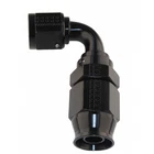 Fragola Hose End -6AN For Race-rite Reusable 90 Degree New. Price: $37.25.