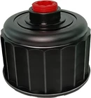 Gas Cans Fuels Replacement Jug Cap Racing 3042 New. Price: $14.00.