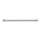 Earls 63010116ERL -3 An Female Swivel Both Ends Speed-flex Line New. Price: $35.99.