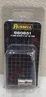 Russell Edelbrock Tube Sleeve 660651 -6 X 3/8" Od New. Price: $19.99.