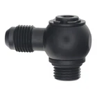 Deatschwerks 6 02 0415 Dw Orb To An Adapters New. Price: $43.39.