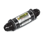 Earls AT230106ERL Ano-tuff Fuel Filter Male, 35 Mic Elements New. Price: $71.75.