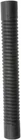 Dayco 81441 Flex Hose 2 18, Black New. Price: $35.60.