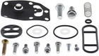 Quadboss 53601121 Fuel Tap Kit QBS420538 New. Price: $40.83.