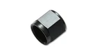 Vibrant Performance 10750 Tube Nut Fitting New. Price: $22.99.