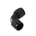 Earls Plumbing AT935108ERL Ano-tuff Adapter Special Purpose New. Price: $33.57.