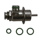 159-1015 Beck Arnley Fuel Pressure Regulator Gas For Chevy Isuzu I-280 Canyon New. Price: $59.74.